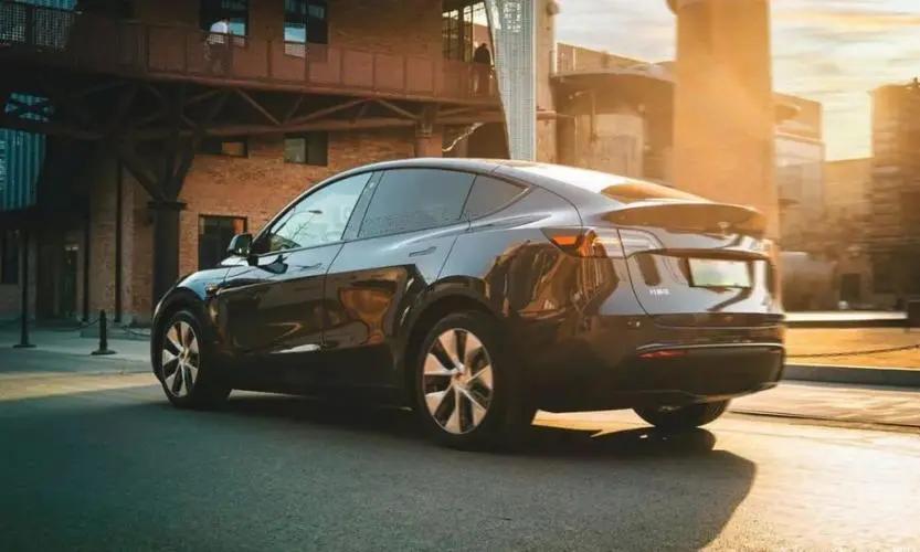 酒驾是交通肇事罪还是危险驾驶罪,醉驾是交通肇事罪还是危险驾驶罪