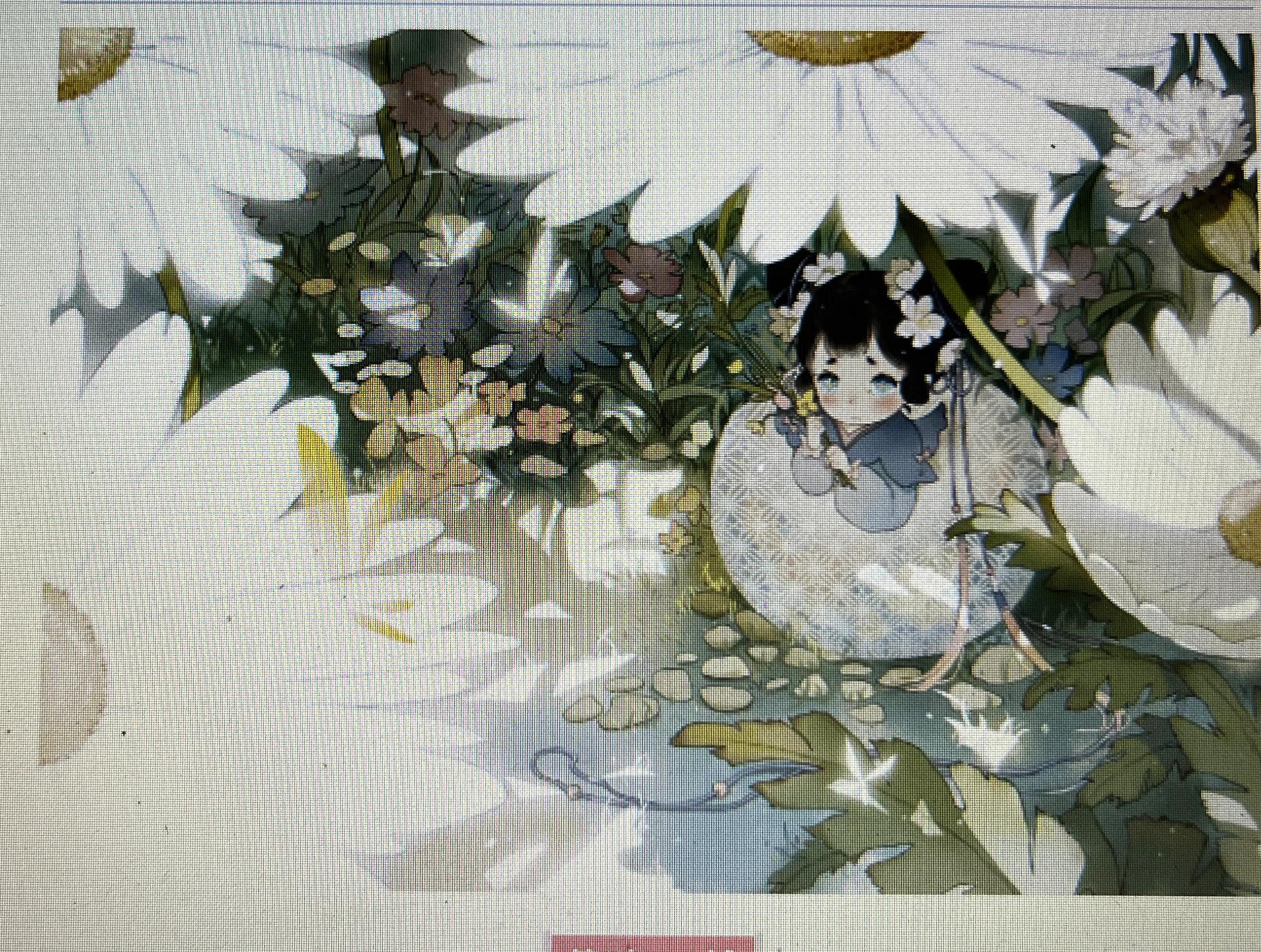 给大家分享三本穿越重生小说精彩绝伦,喜欢的可收藏!