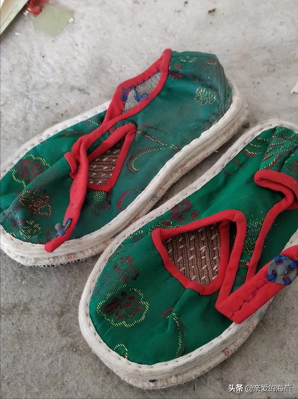 70-80年代供销社里卖的国货日用品,八十年代供销社商品大全