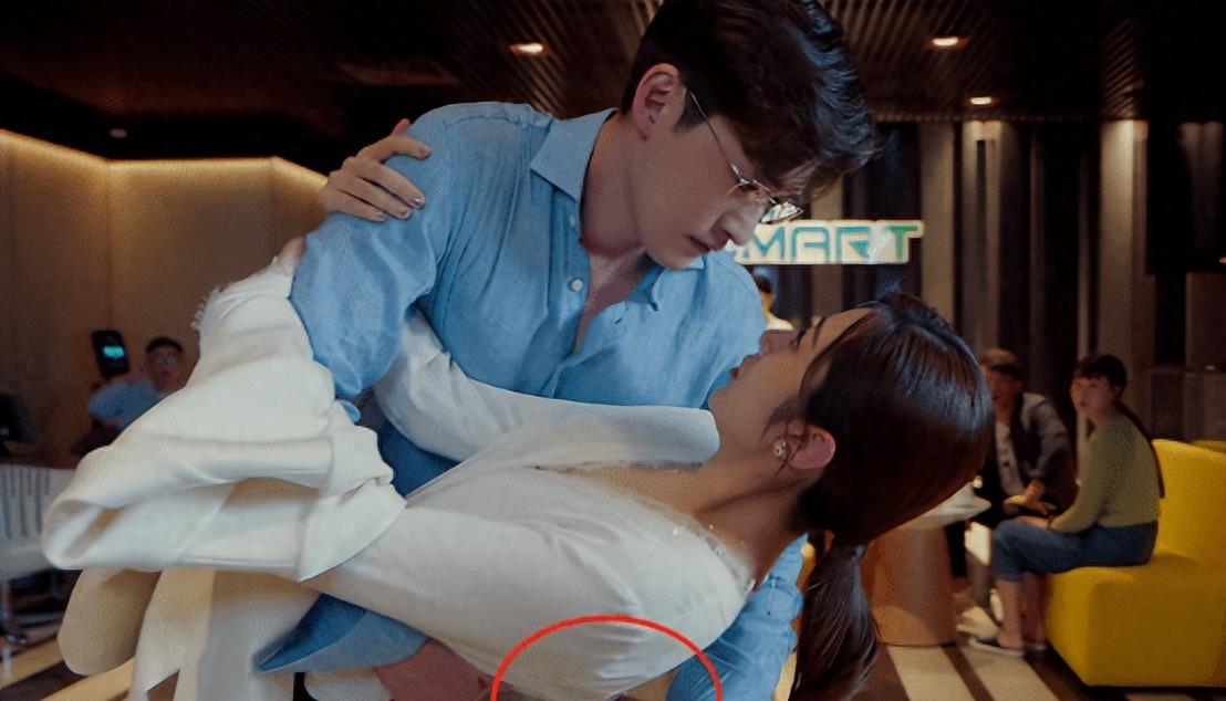 娱乐圈吃喝嫖赌算什么,明星吃喝嫖赌