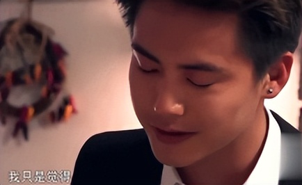 马天宇童年凄惨身世揭秘视频,马天宇讲述童年凄惨身世