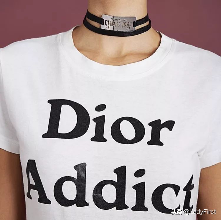 不容错过的买手店,国际著名买手店