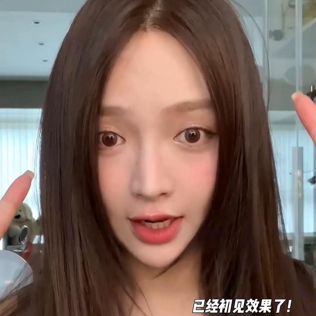 帽子丑怎么办,帽子很丑怎么戴