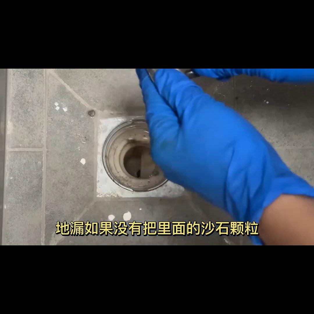 我要流量原版,我要流量上热门表情包