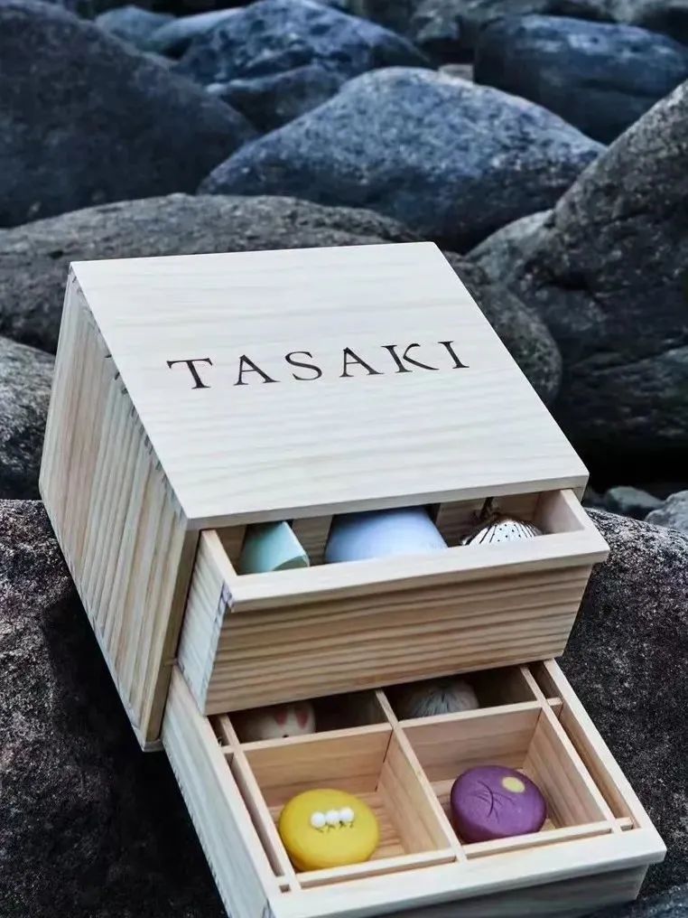 gucci月饼礼盒制作,中秋月饼礼盒gucci