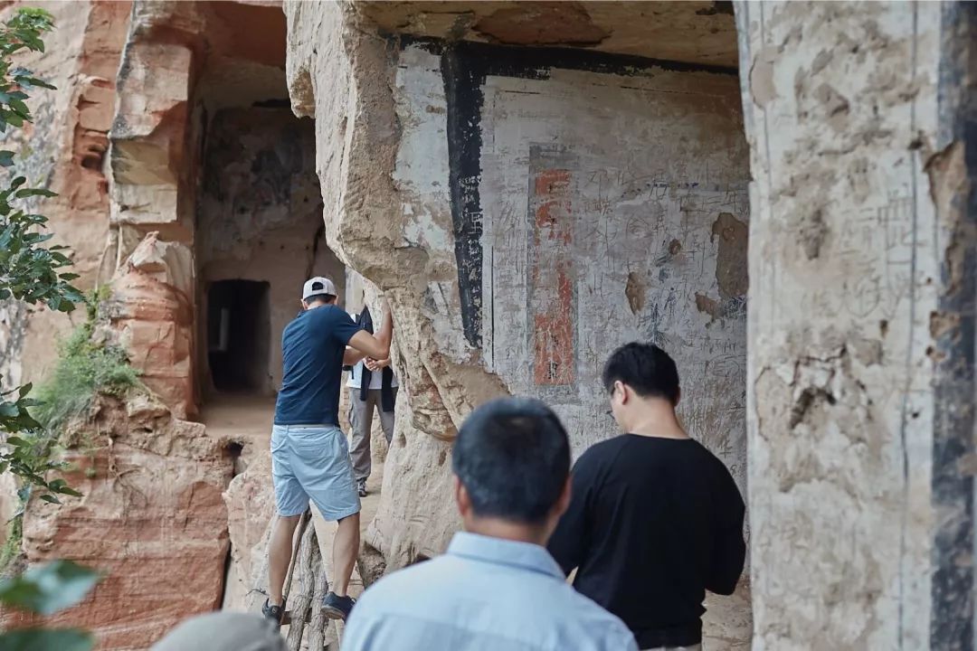 吃到嗓子眼的榴莲自助,吃到嗓子眼的牛肉面