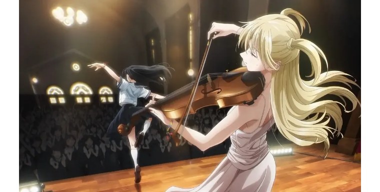 明日同学的水手服讲的什么,明日同学的水手服好看吗