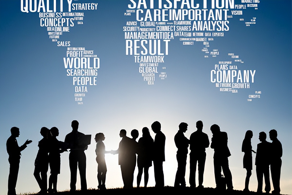 姝ｇ‘璁ょ煡棰嗗鑰呭奖鍝嶅姏,姝ｇ‘璁ょ煡鍝佺墝鍐呮兜