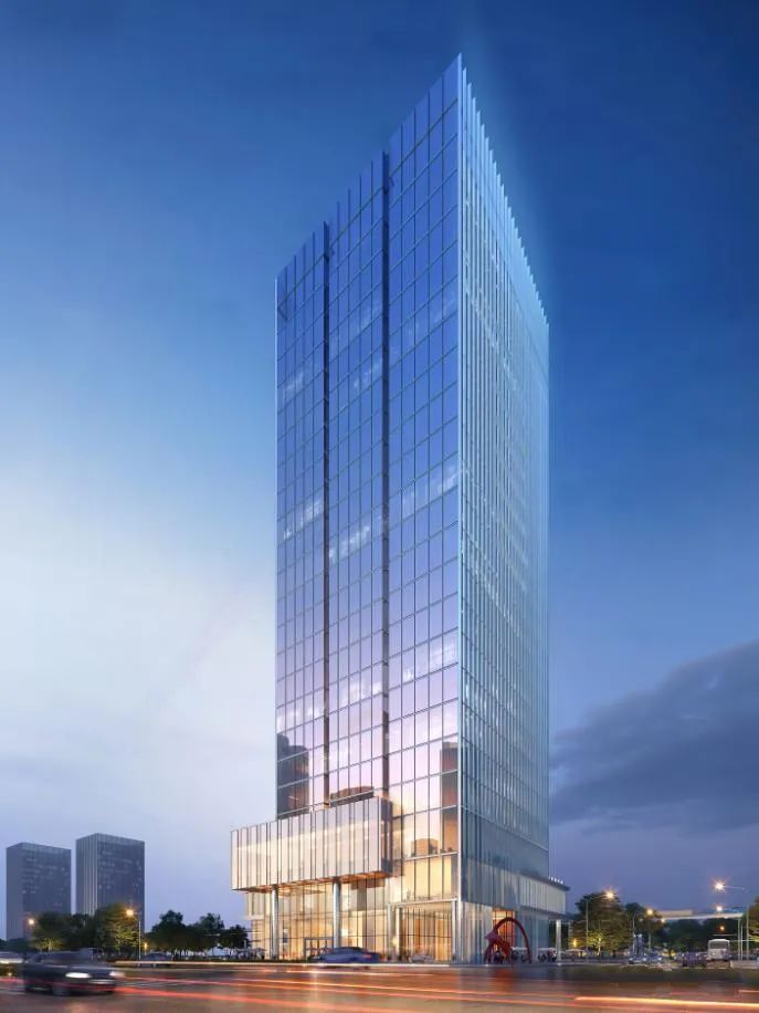 东方雨虹再投12亿元建设,东方雨虹西部建设