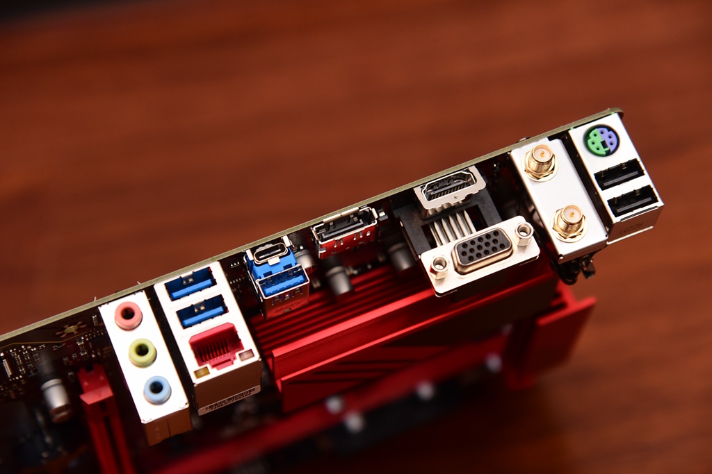 b760爆破弹ddr5内存超频,b760ddr5能超频吗