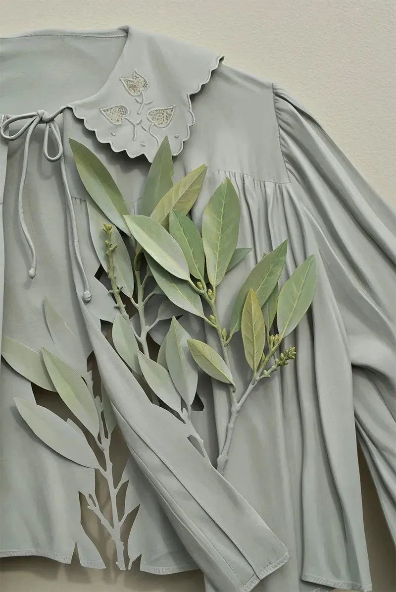 鑰佸厛鐢熼洉濉戜綔鍝佹璧忓浘,鑰佷汉闆曞鎯婅壋涓栦汉