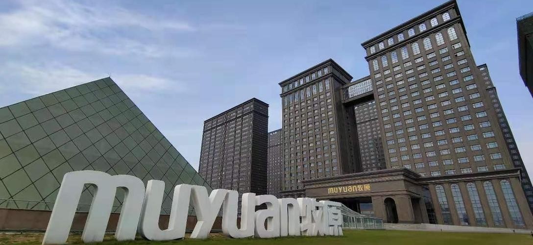 魏建军2022年身价排行,王健林2022年身价排行榜