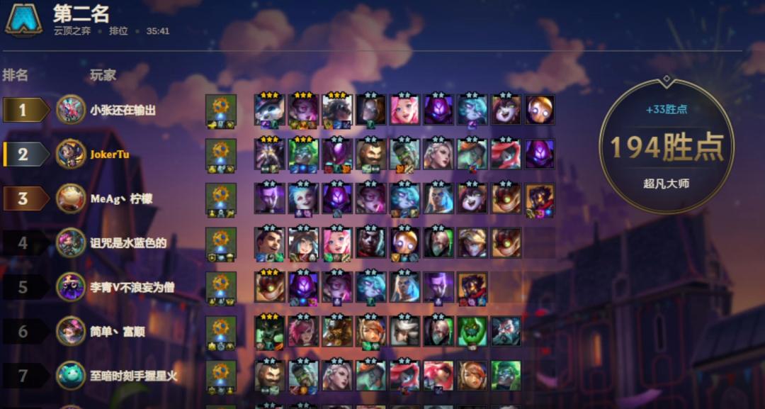 执事火男几级递牌,执事火男咋玩