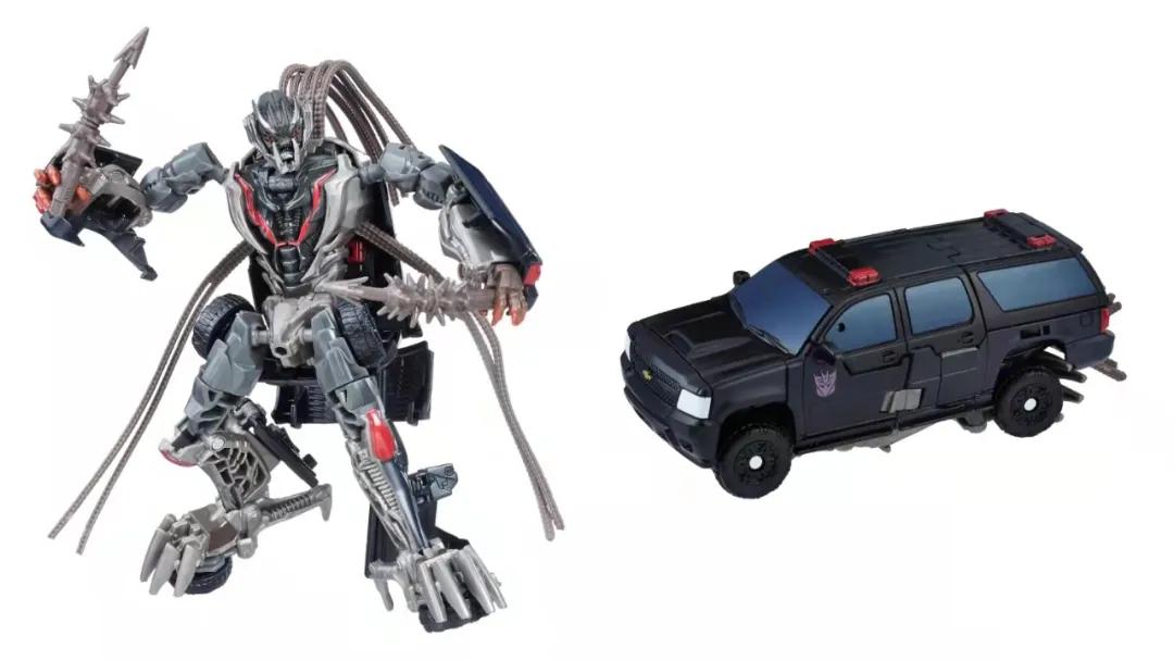studioseries变形金刚,变形金刚玩具系列最新款