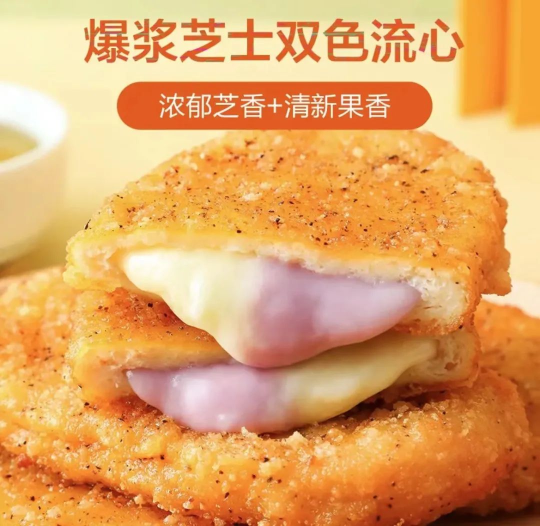 一双很贵的鞋29999,一双鞋只要1元多点