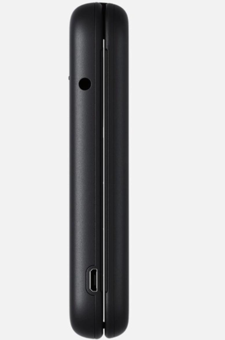 诺基亚所有翻盖手机名单,诺基亚2660flip怎么设置翻盖接电话