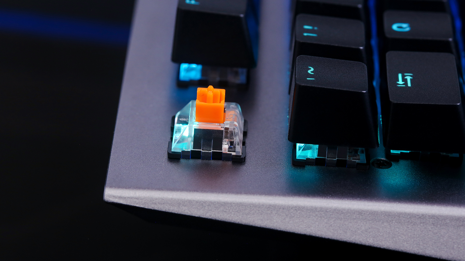 迪摩f3键盘,迪摩f31机械键盘