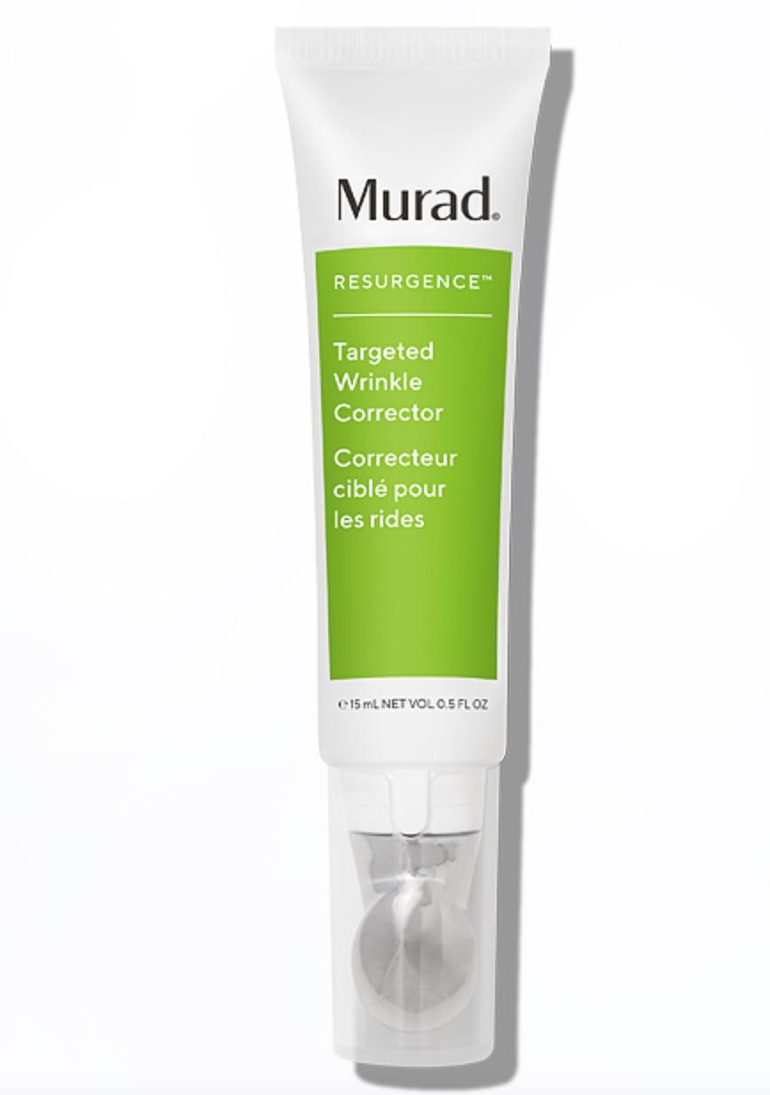 从三大巨头成分看抗衰赛道：玻色因跌落神坛？多肽成新贵？