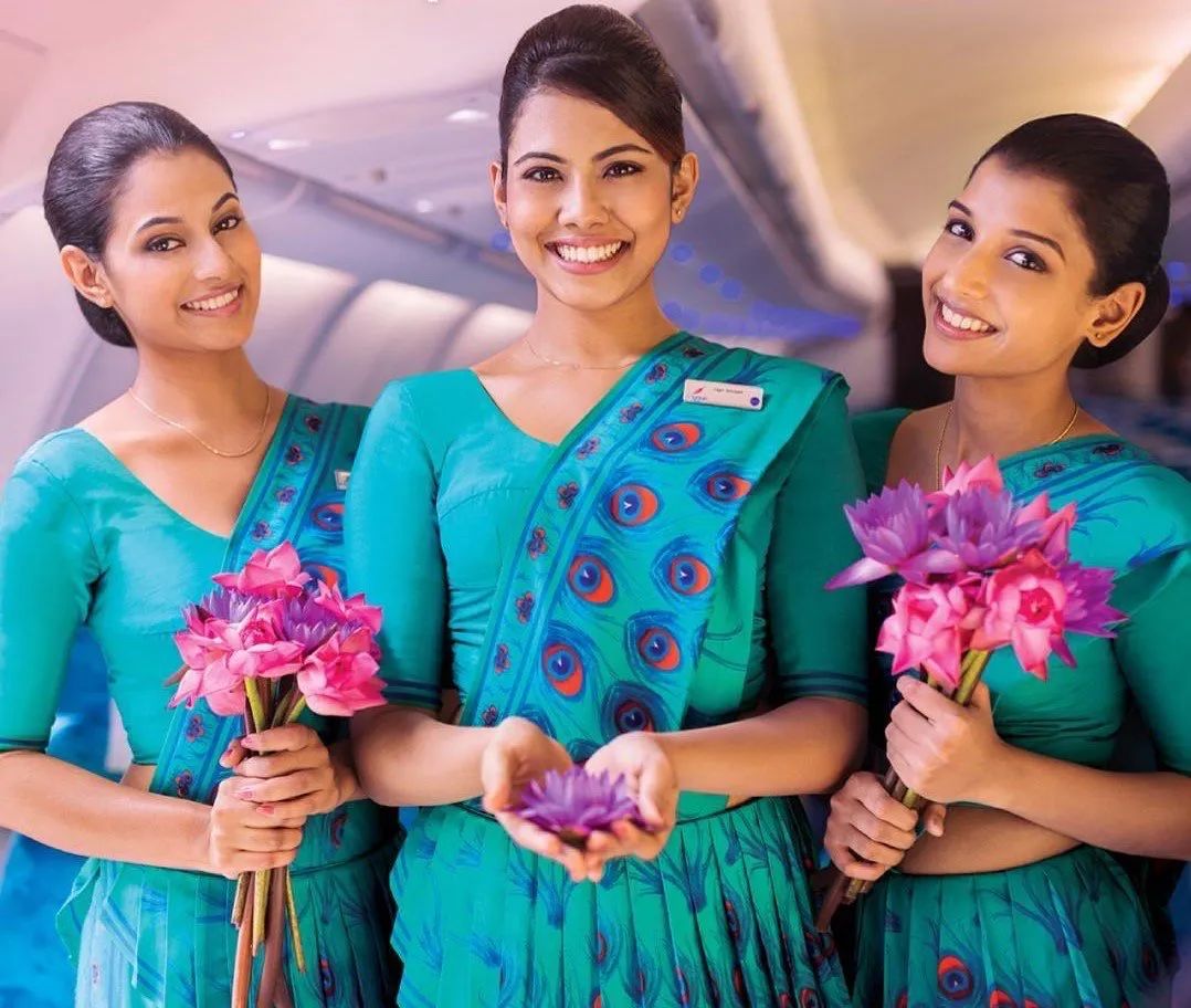 斯里兰卡入境新政策,斯里兰卡旅游入境政策