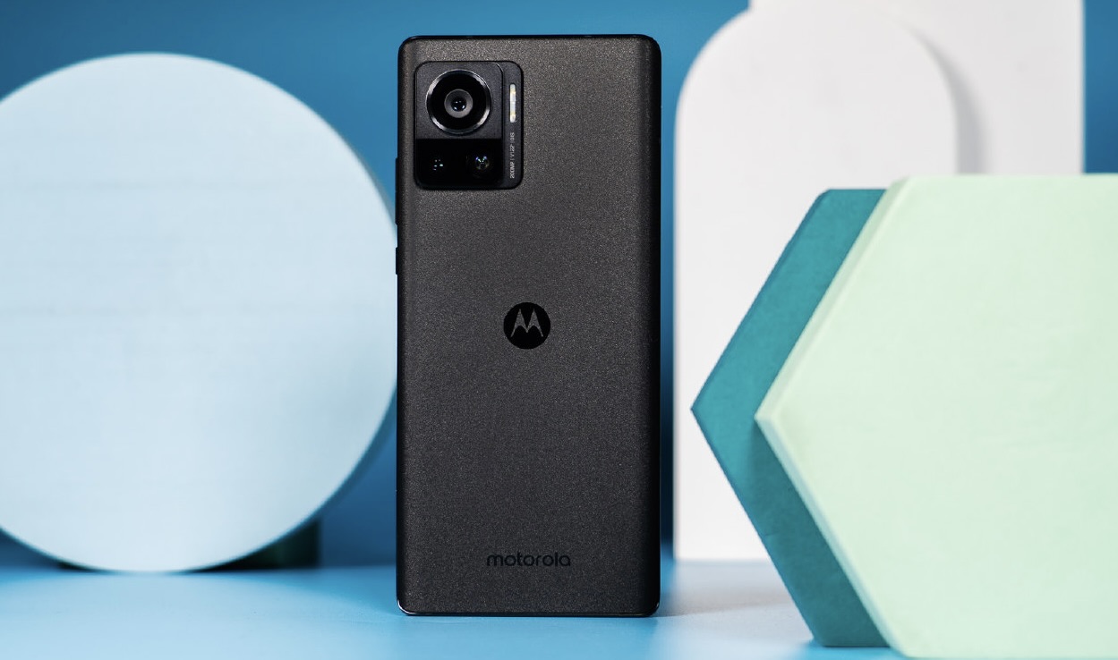 手机推荐2022年最值得买的新机,手机推荐2022年新机最值得买