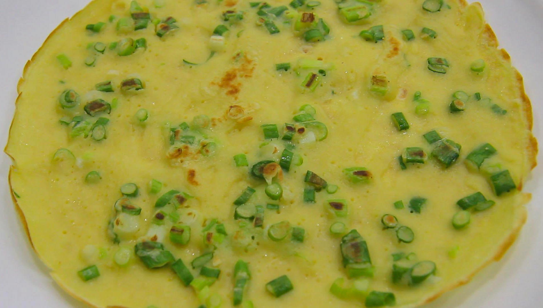 龙抬头吃什么走运,龙抬头食什么