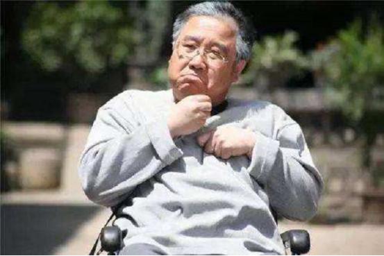 脑溢血发作前有哪些征兆,脑溢血前有十大信号记住了能救命