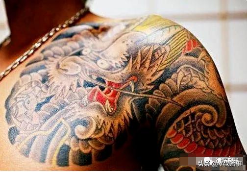 加州亚裔黑帮,黑帮纪录片美国唐人街