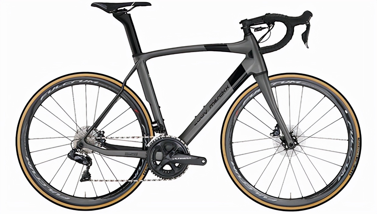 各种车型总有一款适合你的,各种类型的车适合什么车况