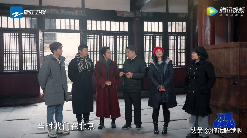 大足世界文化遗产景区,重庆大足石刻世界文化遗产