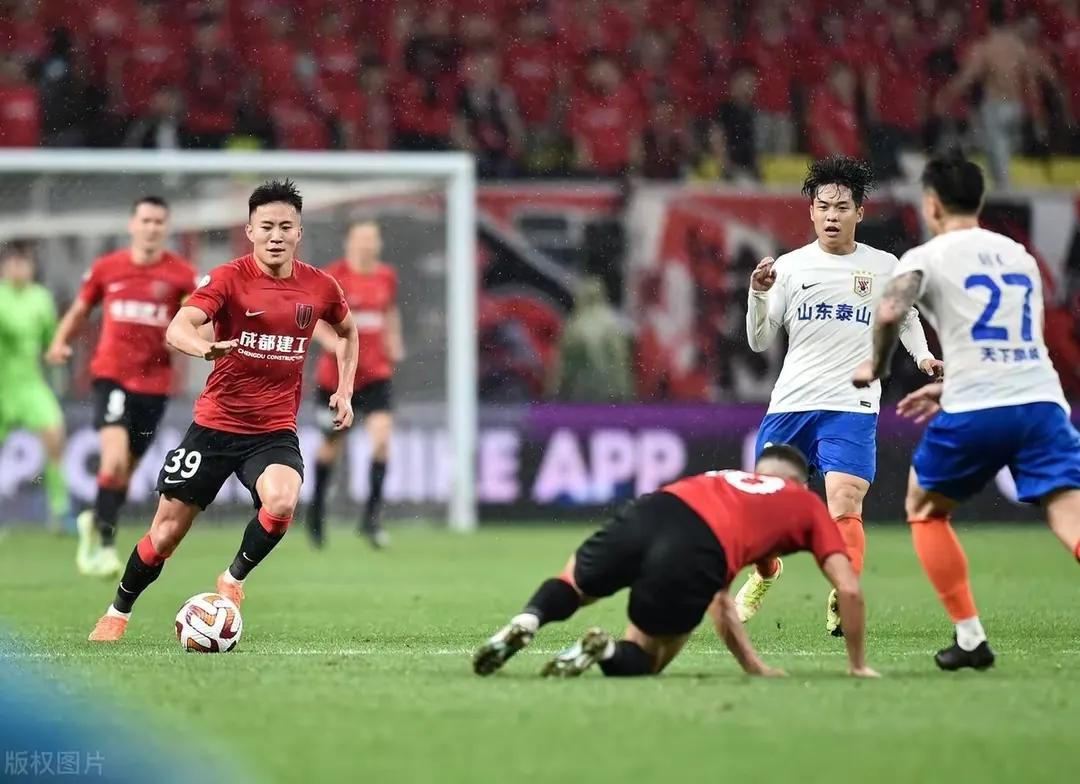 足协杯泰山队客战梅州解说员,山东体育频道解说员泰山队