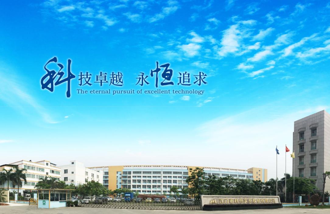 国内锂电池设备企业排名,国内锂电电芯厂家