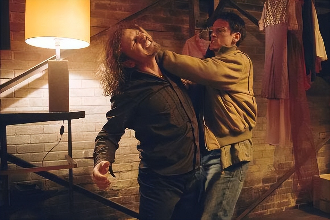 奥利维埃·达昂的电影艺术特点有哪些？