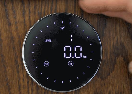 水阻划船机十大品牌测评,2024年划船机测评