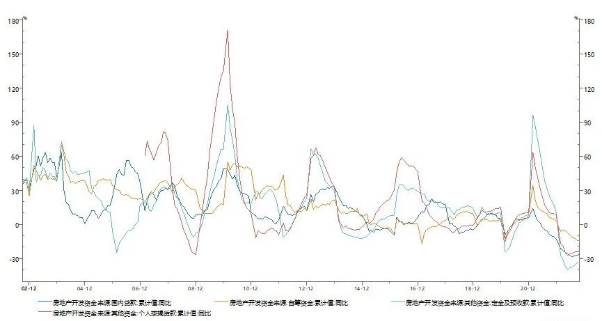 a股还会有哪些牛市,a股为什么这么多牛市