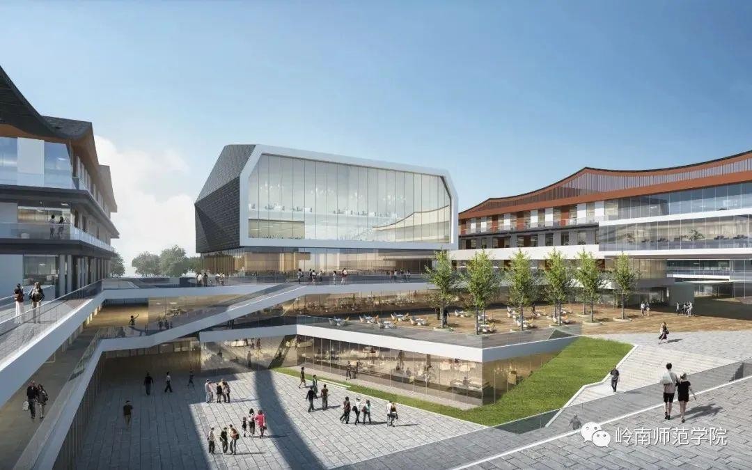 广东排名前十的专科院校有哪些,2022年广东省有哪几所高校扩招