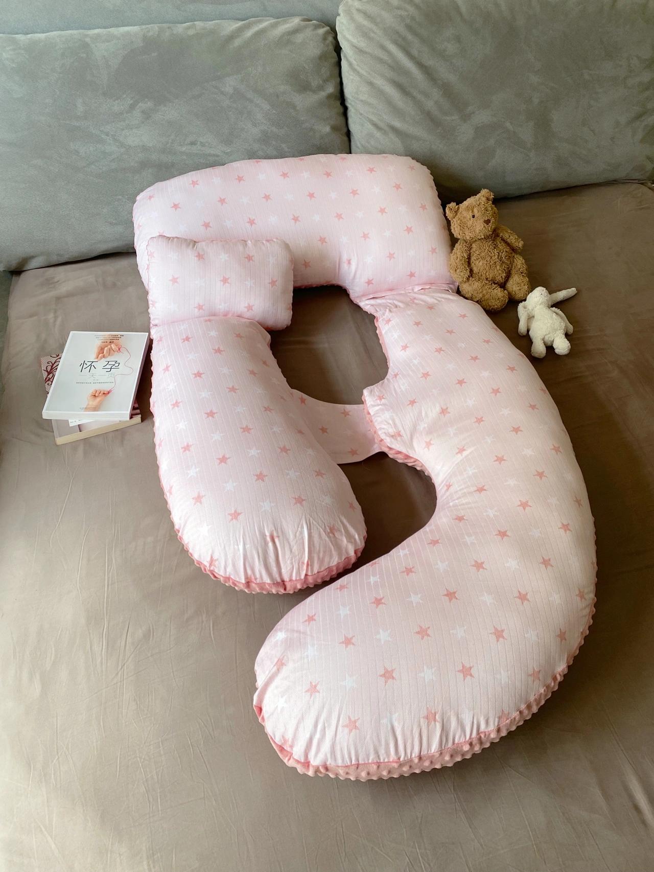 二胎孕期宝妈分享实惠好物,二胎宝妈必买100件