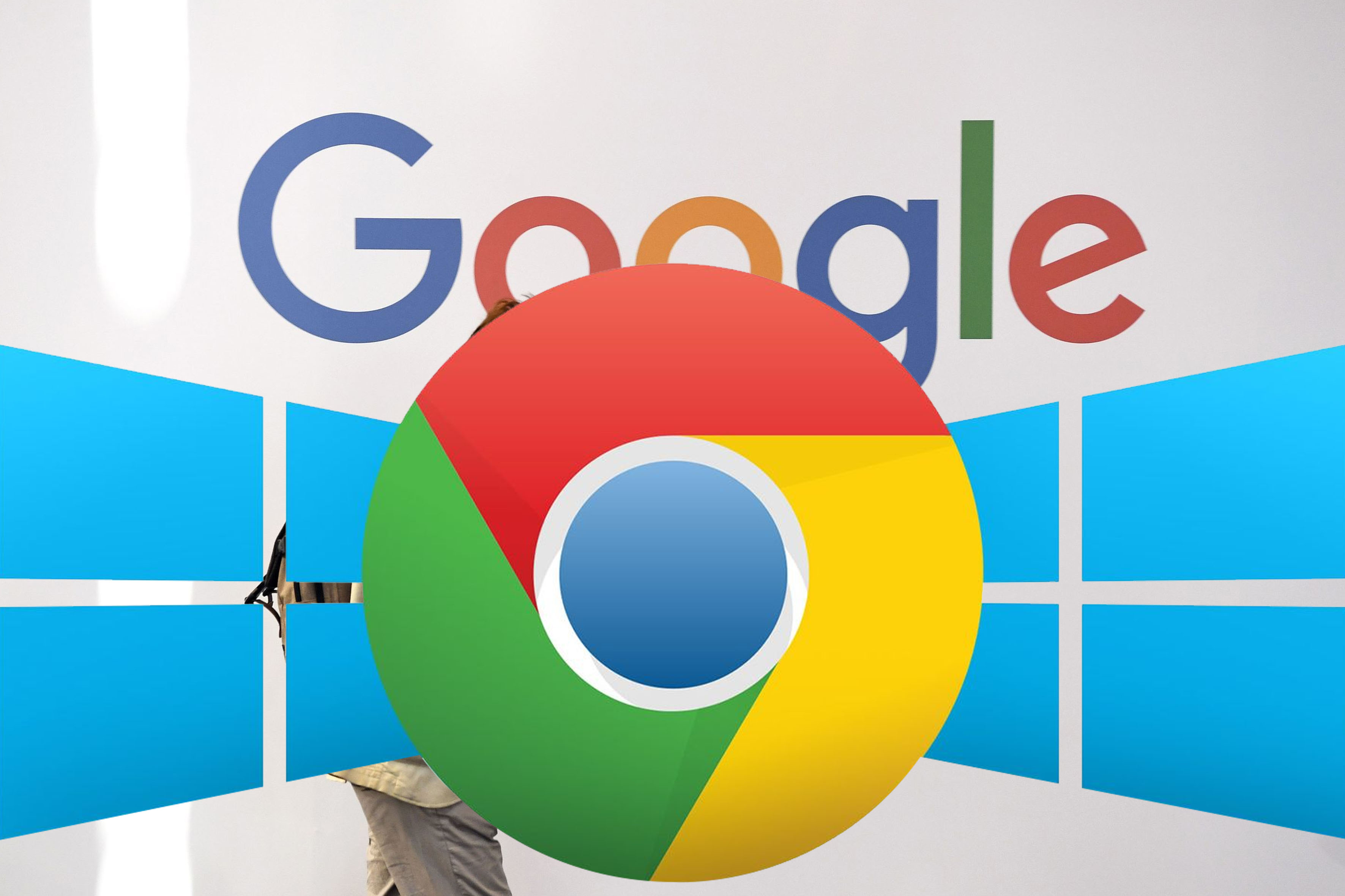 谷歌账号怎么办理,谷歌账号在哪里认证身份