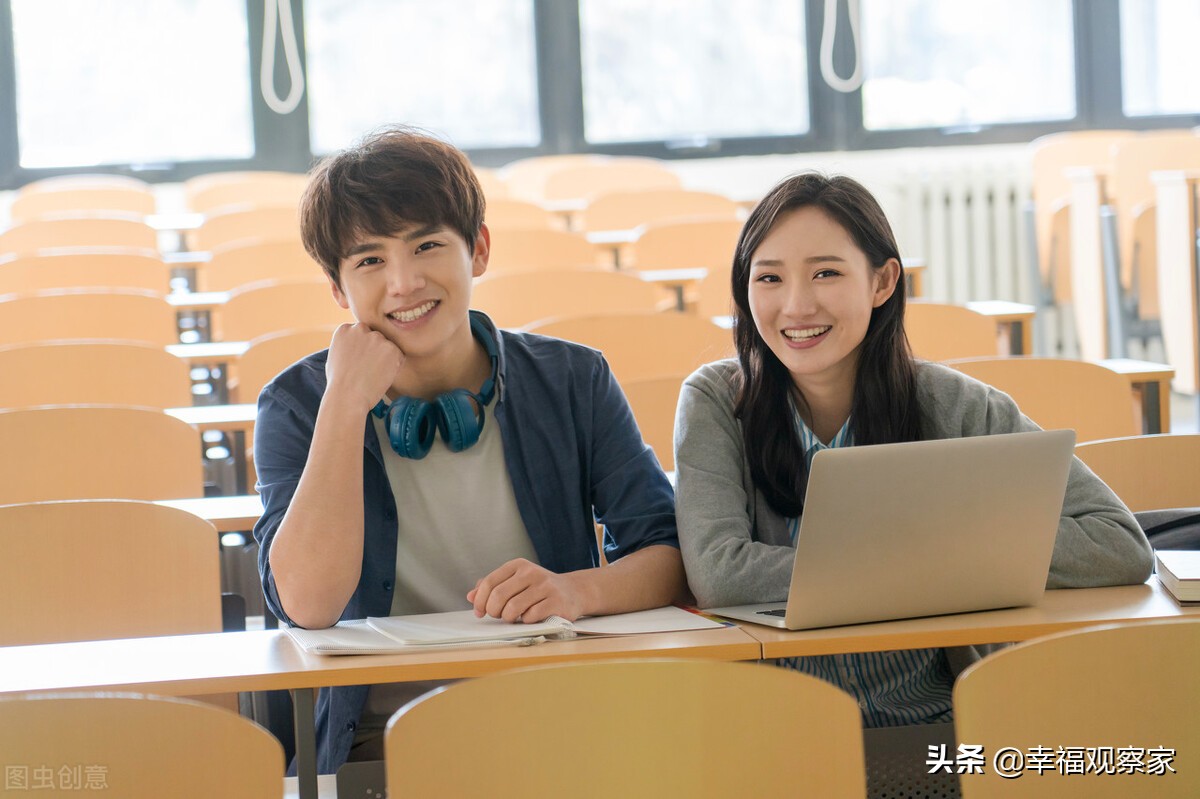 近两年高考分数线对比,对比今年去年高考分数线