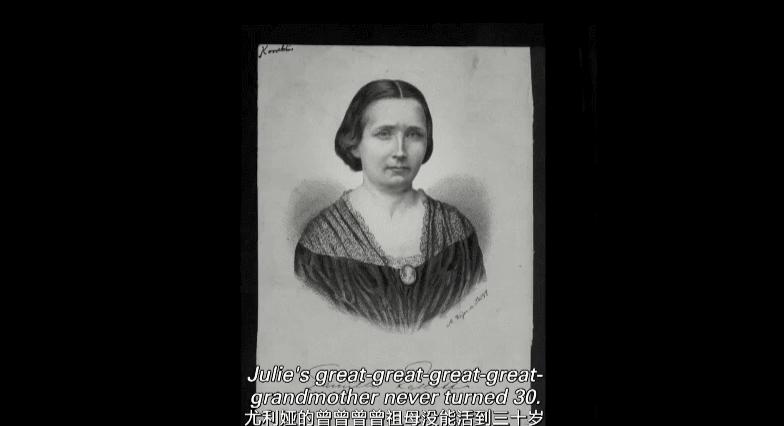 奥巴马推荐的影片,奥巴马演过哪些电影