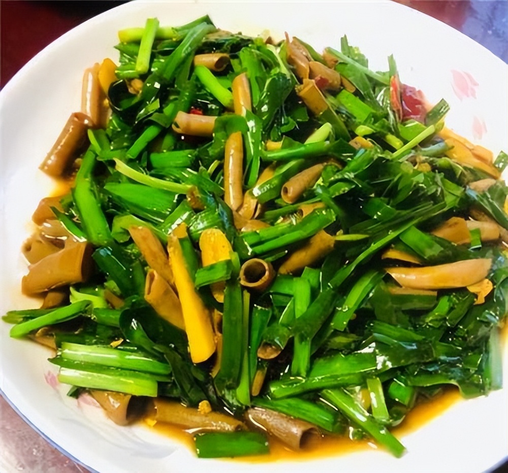 适合家常做法的海鲜有哪些,10道海鲜做法