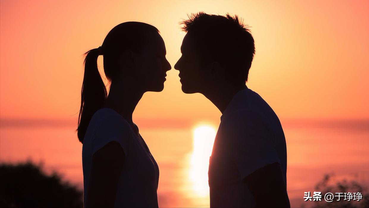 一个人不再爱你的微信表现,一个人爱不爱你聊天记录能看出来