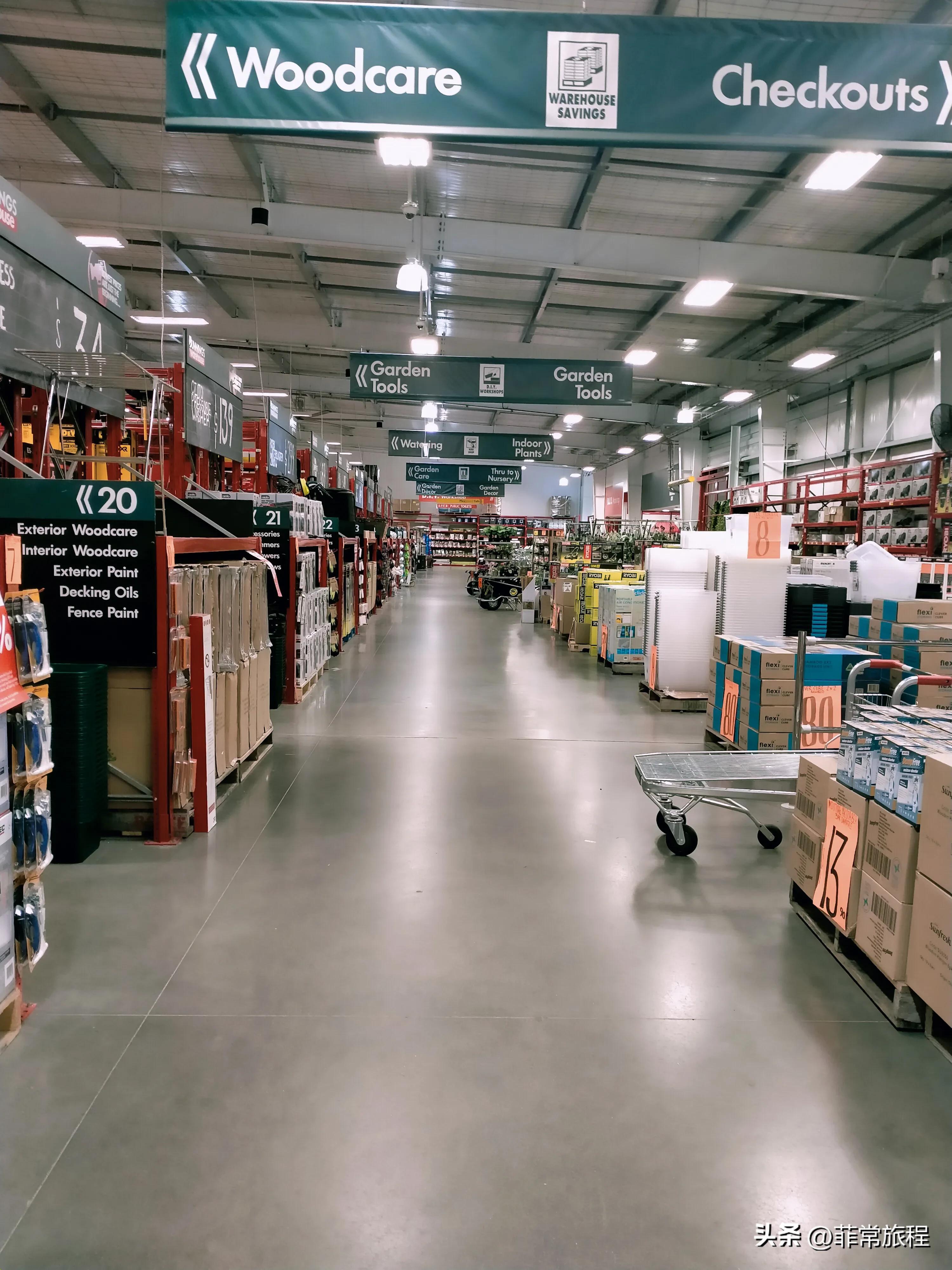 新西兰现在的治安怎么样,新西兰的治安有多乱