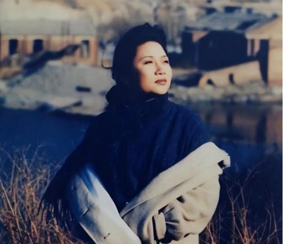 李娜为什么重回巅峰,李娜的心路历程