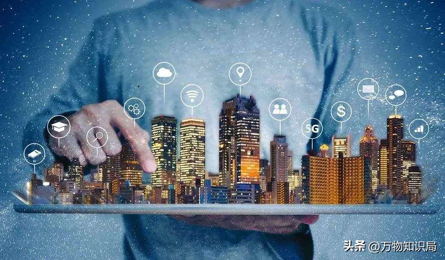 互联网+智能制造有哪些产品,工业互联网与智能制造的设计