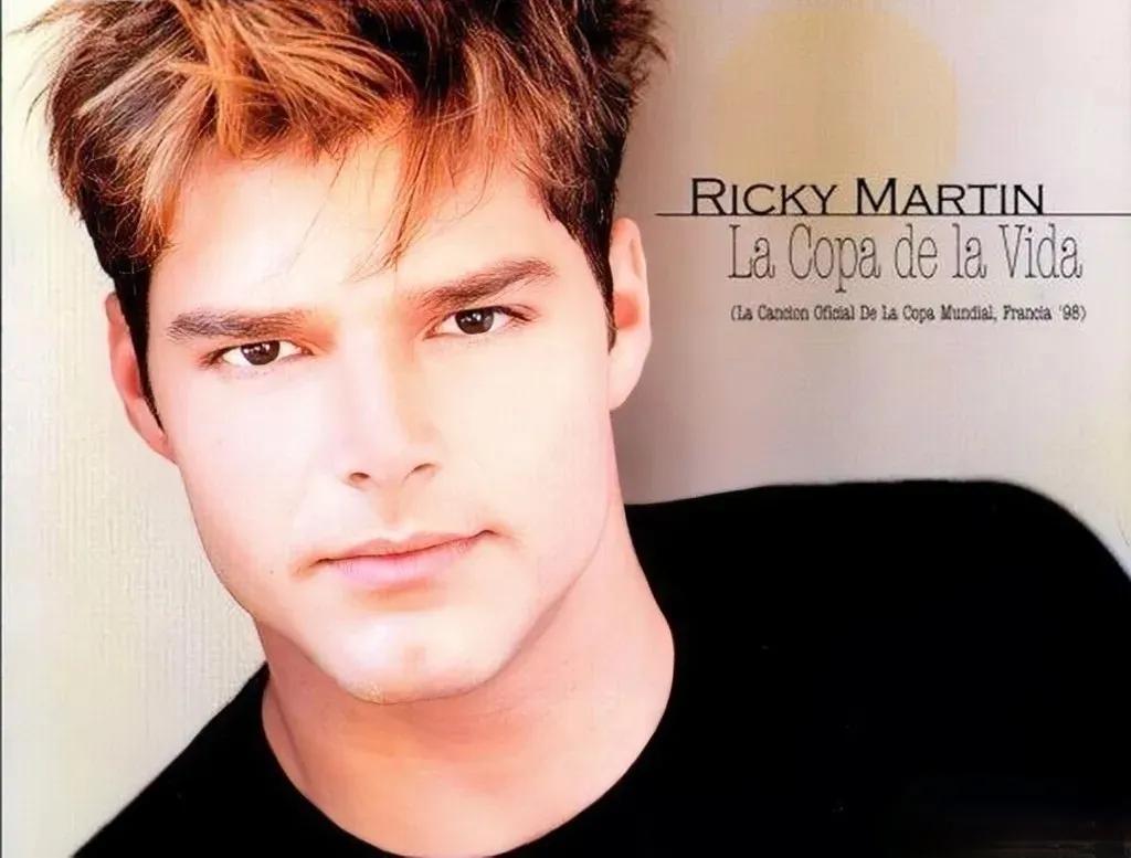 1990年意大利足球世界杯主题曲,1994足球世界杯主题曲完整版