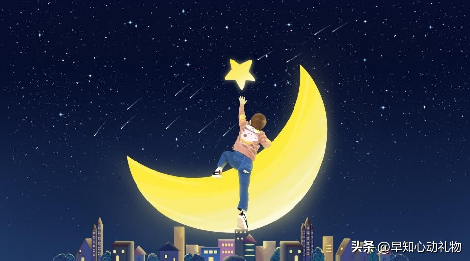 13岁男孩生日送什么礼物玩具,11岁男孩送什么礼物玩具