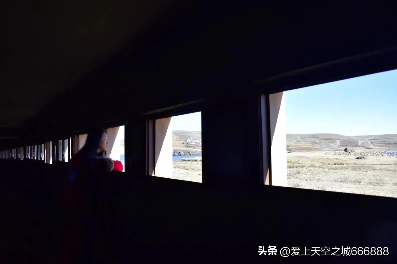 我们在云南全集,云南昭通大山包旅游攻略