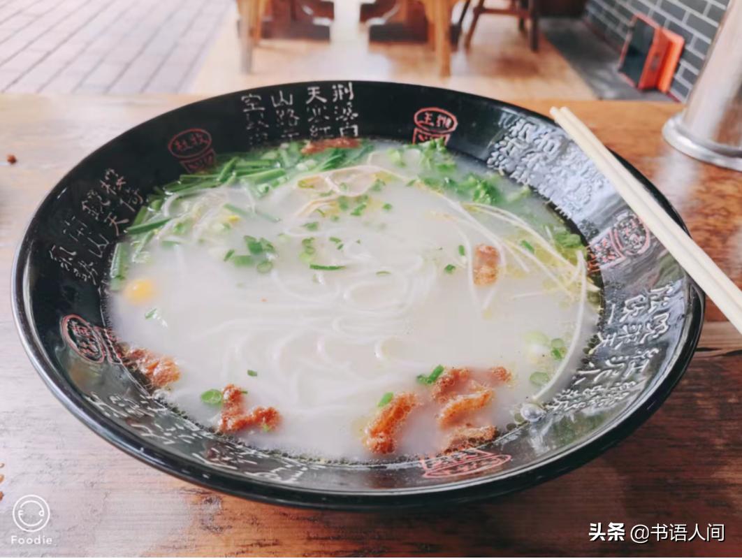 玩转西双版纳攻略,两天玩转西双版纳花费