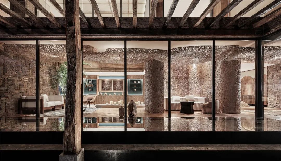 西双版纳旅游攻略两分钟视频,西双版纳旅游攻略摄影