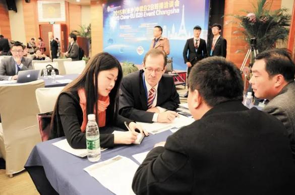 2023文科就业前景好的专业推荐,2023理科就业前景比较好的专业